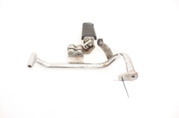 SET LEWY Yamaha XV 535 Virago