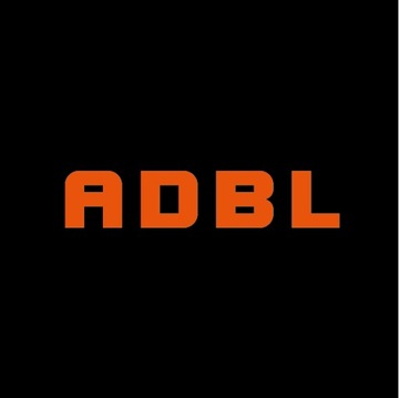 ADBL Вампир Жидкость 1л