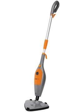 DR 3539 mop parowy, mikrofibra