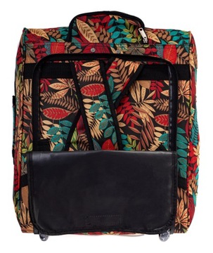 Рюкзак чемодан сумка для ручной клади 55х40х20