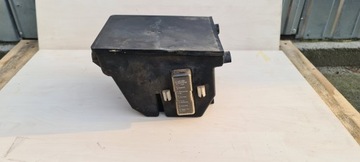Pokrywa Skrzynka bezpieczników BMW K75 / K100