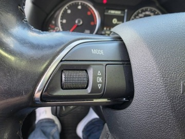 Audi Q5 I SUV Facelifting 3.0 TDI 245KM 2013 Audi Q5 3.0 TDI 245 KM, Lift, Quattro, Automat,, zdjęcie 13