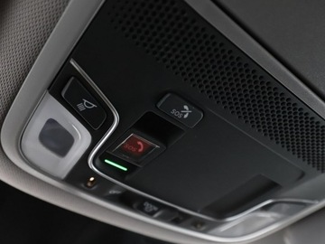 Honda CR-V V 2020 Honda CR-V HEV automat full LED navi grzane fotele, zdjęcie 36