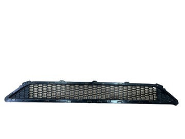 KRATKA ZDERZAKA PRZEDNIEGO HYUNDAI TUCSON III 3 86561-D7000