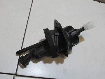 ЦИЛИНДР СЦЕПЛЕНИЯ FOCUS MK2 C-MAX MK1