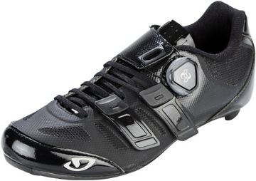 Buty szosowe Giro Raes Techlace EASTON EC70 36