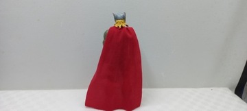 Фигурка Hasbro Мстители ТОР 30 см