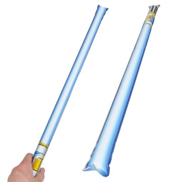 КОСМИЧЕСКИЙ МЕЧ САМОНАДУВАЕМОЕ НАДУВНОЕ ОРУЖИЕ ДЛЯ ДЕТСКОЙ БОЕВОЙ ФЕСТИВАЛЬНОЙ ВЕЧЕРИНКИ