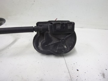 Модуль круиз-контроля Rover 75