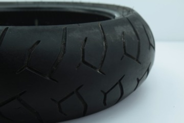 ШИНА PIRELLI DIABLO 180 55 R17 DOT1521
