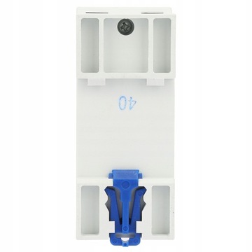 ЗАЩИТА ОТ ПЕРЕНАПРЯЖЕНИЯ СВП-916 40А