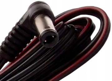 БЛОК ПИТАНИЯ ДЛЯ ГИТАРЫ ЭФФЕКТОВ 9В TOMANEK TM100-9D