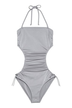 H&M Kostium kąpielowy rozm.40 L
