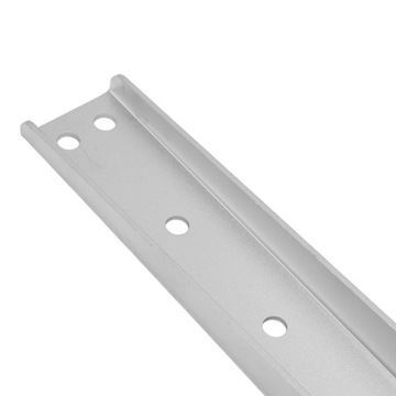 Ролик для якоря лодки Носовой ролик для якоря