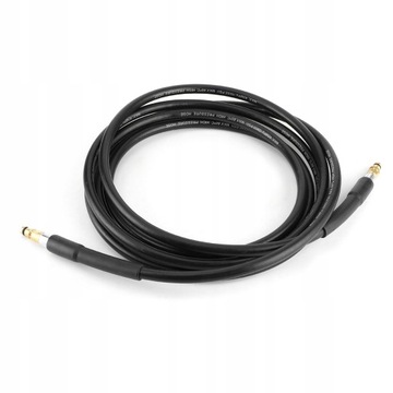 ШЛАНГ 400 БАР KARCHER K2 K3 K4 K5 8M