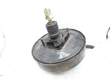 87402008 SERVO 1.8 16V VT-I ZZT230 105 2001 TOYOTA CELICA (_T23_)