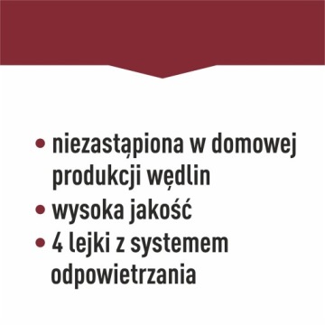 НАПОЛНИТЕЛЬ ДЛЯ КОЛБАС СИЛИКОНОВЫЙ ПОРШЕНЬ ГОРИЗОНТАЛЬНЫЙ 1,5 кг