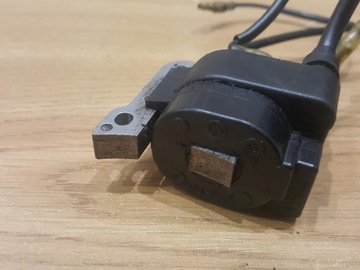 МОДУЛЬ КАТУШКИ ROBIN BH 2500 КАТУШКА ИСКРА