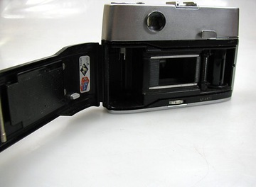 Фотоаппарат AGFA OPTIMA 1 / 1960 ГОД