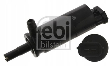 FEBI BILSTEIN 32327