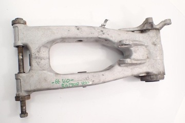 Задний поворотный рычаг Yamaha YFM 700 Raptor 06-13