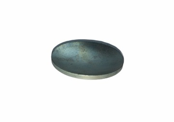 Zaślepka głowicy do silnika C-360 (50101480)