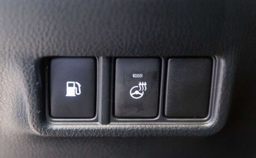 Toyota C-HR I Crossover Facelifting 1.8 Hybrid 122KM 2023 Toyota C-HR 1.8 Hybrid Style 1.8 Hybryda 122KM, zdjęcie 30