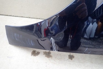 BLATNÍK LEVÝ PŘEDNÍ RENAULT MEGANE 3 III