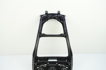 ЦЕНТРАЛЬНАЯ ПАНЕЛЬ РАМЫ MERCEDES C W205 A2056807706