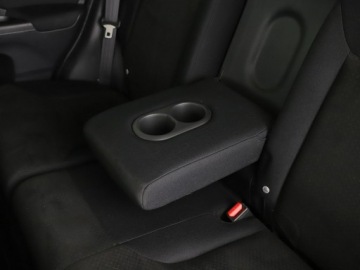 Honda CR-V IV SUV Facelifting 1.6 i-DTEC 160KM 2016 Honda CR-V Elegance 4x4 grzane fotele navi kamera, zdjęcie 33