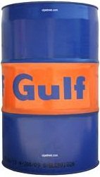 GULF FORMULA GVX 5W30 60L