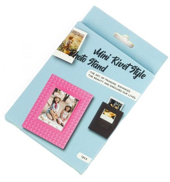 Ramka Stojąca do Zdjęć Fuji Fujifilm INSTAX MINI 99 40 12 11 9 7 LiPlay EVO