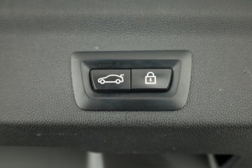 Mini Countryman F60 Crossover 1.5 Plug-in Hybrid 224KM 2020 MINI Countryman Cooper SE ALL4, Salon Polska, zdjęcie 12