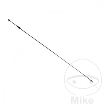 ALL BALLS LINKA GAZU PASUJE DO: POLARIS ATP, HAWKEYE, MAGNUM, OUTLAW,