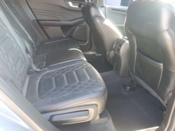 Ford Escape III 2023 Ford Escape 2023 FORD ESCAPE ST LINE ELITE 2.0 Benzyna 250KM, zdjęcie 11