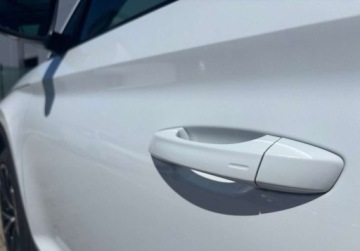 Skoda Kodiaq I SUV 2.0 TSI 180KM 2017 Skoda Kodiaq 2.0 TSI 180KM DSG 4x4 Style Salon PL ASO I-wszy wlasciciel, zdjęcie 9