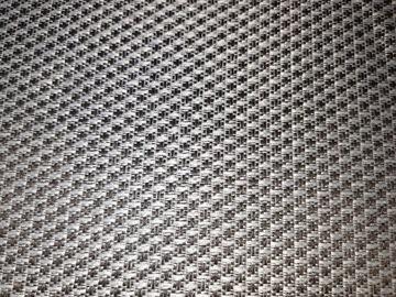 НАМАТРАСНЫЙ ПОКРЫТИЕ 160Х200 ЖАККАРД