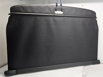 OPEL VECTRA C KOMBI ROLETA KUFRU