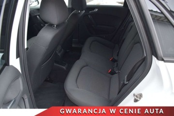 Audi A1 I Hatchback 3d 1.2 TFSI 86KM 2014 Audi A1 Sportback S-LINE LedXenon Duza-Nawigacja Parktronic(przodtyl) Temp, zdjęcie 6