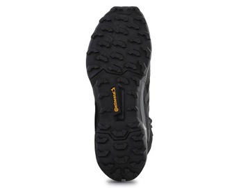 NOWE BUTUY TREKINGOWE ADIDAS TERREX AX4 MID GTX FY9638 R 46