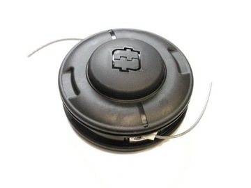 Триммерная головка Stiga 1911-9231-01