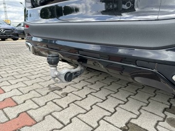 Mercedes GLC C254/X254 Coupe 2.0 220d 197KM 2024 Mercedes-Benz GLC 220 GLC 220d 4MATIC Pakiet AMG, zdjęcie 20