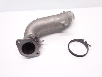 HONDA FR-V 2.2 I-CTDI PŘÍVOD TRUBKA TURBO