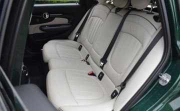 Mini 2018 MINI John Cooper Works MINI John Cooper Works ALL4 sport Full led Nawigacj, zdjęcie 26