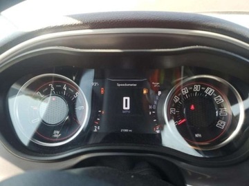 Dodge Challenger III 2022 Dodge Challenger 2022r., 3.6L 3.6 Benzyna 303KM, zdjęcie 9