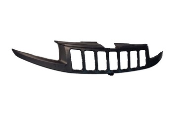 JEEP GRAND CHEROKEE ROK 14-17 ATRAPA GRILL