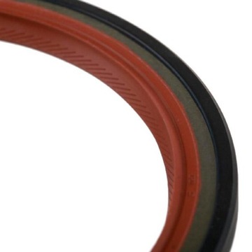 УПЛОТНИТЕЛЬНОЕ КОЛЬЦО