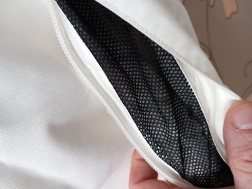 PEAK PERFORMANCE-СУПЕР ЗИМНИЕ СПОРТИВНЫЕ БРЮКИ S