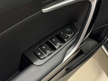 Kia XCeed PHEV 1.6 GDi Plug-in Hybrid 141KM 2022 Kia XCeed Spirit Plug In Kamera 1 wlasciciel FV 23 gwarancja dostawa, zdjęcie 19