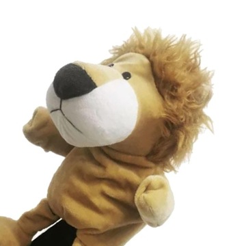 Чехол на голову для клюшки для гольфа Чехол на голову Wo